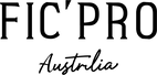 fic'pro - Home