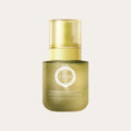 FIC'PRO Repair Hair Oil – Anti-Frizz Lightweight Serum for Damaged Hair